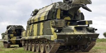 Εξοπλιστικά: Υπό πλήρη μυστικότητα πήγε στους ανακριτές ο νομικός Σπ. Μεταξάς
