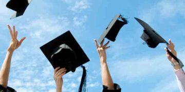 Τελετή ορκωμοσίας των αποφοίτων των τμημάτων της Σχολής Τεχνολογικών Εφαρμογών του Τ.Ε.Ι Δυτικής Μακεδονίας