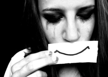 Η μουσική κατά της βίας