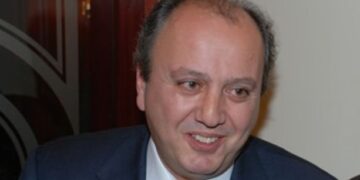 Το ψηφοδέλτιο του υποψηφίου Δημάρχου Φλώρινας Στάθη Κωνσταντινίδη