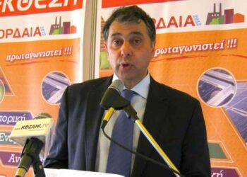 Προτάσεις και θέσεις της ΕΣΕΕ για την ανάπτυξη των οδικών μεταφορών