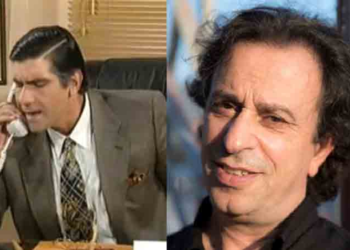 ΑΠΟΚΛΕΙΣΤΙΚΟ: Δείτε τη σχέση του ΘΕΜΗ ΜΟΥΜΟΥΛΙΔΗ με τον ΖΑΧΟ ΔΟΓΚΑΝΟ