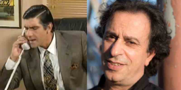 ΑΠΟΚΛΕΙΣΤΙΚΟ: Δείτε τη σχέση του ΘΕΜΗ ΜΟΥΜΟΥΛΙΔΗ με τον ΖΑΧΟ ΔΟΓΚΑΝΟ