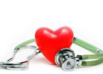 Όταν η αρρυθμία της καρδιάς γίνεται επικίνδυνη