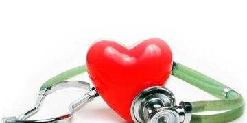 Όταν η αρρυθμία της καρδιάς γίνεται επικίνδυνη