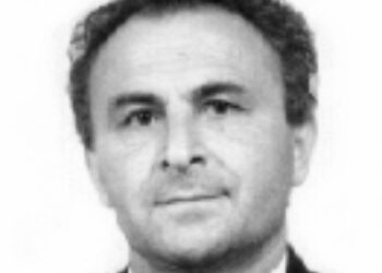 Λίγες λέξεις για το βιβλίο: «ΣΚΕΠΤΟΜΑΙ, ΑΡΑ ΥΠΑΡΧΩ» της κυρίας Αθηνάς Τερζοπούλου