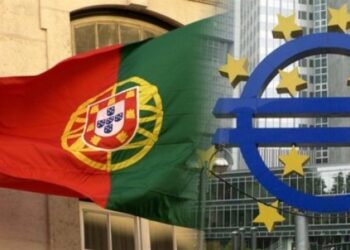 Μνημόνιο τέλος για την Πορτογαλία – Τώρα φοβούνται για την Ιταλία