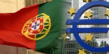 Μνημόνιο τέλος για την Πορτογαλία – Τώρα φοβούνται για την Ιταλία