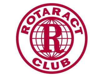 Δευτέρα 2 Ιουνίου το 5ο και τελευταίο σεμινάριο του Leaders’ Coaching