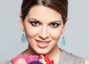 Ποιος θα αντικαταστήσει την Σταματίνα Τσιμτσιλή όταν φύγει για να γεννήσει;