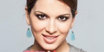 Ποιος θα αντικαταστήσει την Σταματίνα Τσιμτσιλή όταν φύγει για να γεννήσει;