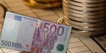 Κοινωνικό μέρισμα: Η απόλυτη κοροϊδία – Δίνουν επίδομα 8 ευρώ! (vid)