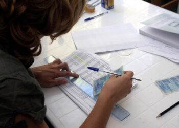 ΔΗΜΟΣ ΚΟΖΑΝΗΣ: Υποβολή αιτήσεων στους δημοτικούς και βρεφονηπιακούς σταθμούς