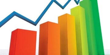 Αύριο Τρίτη παρουσιάζεται το νέο αναπτυξιακό σχέδιο