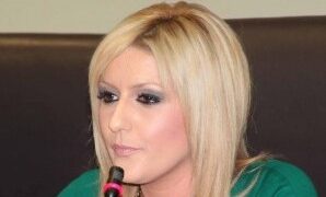 Οι επιλογές μας καθορίζουν το αύριο του τόπου και το μέλλον μας! – Της Βάσως Αννουλίδου – Δημοσιογράφου*