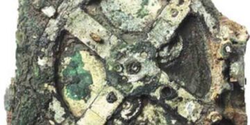 Εξαιρετικές εντυπώσεις άφησε η έκθεση Αρχαίας Ελληνικής Τεχνολογίας