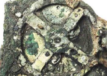 Λ΄ ΕΦΟΡΕΙΑ ΠΡΟΪΣΤΟΡΙΚΩΝ ΚΑΙ ΚΛΑΣΙΚΩΝ ΑΡΧΑΙΟΤΗΤΩΝ: Μαρτυρίες για την «Τεχνολογία στην καθημερινή ζωή κατά την αρχαιότητα»