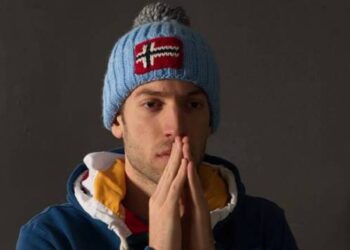 Ένας σπουδαίος ερμηνευτής – Χρήστος Ασλάνης