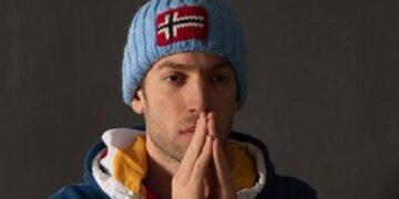 Ένας σπουδαίος ερμηνευτής – Χρήστος Ασλάνης