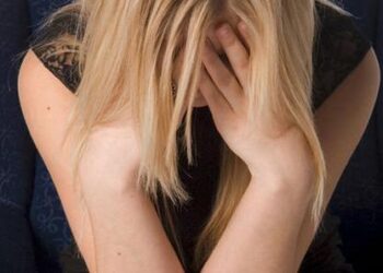 Καλιφόρνια: Απήγαγαν 15χρονο κορίτσι και βρέθηκε 10 χρόνια μετά μέσω Facebook