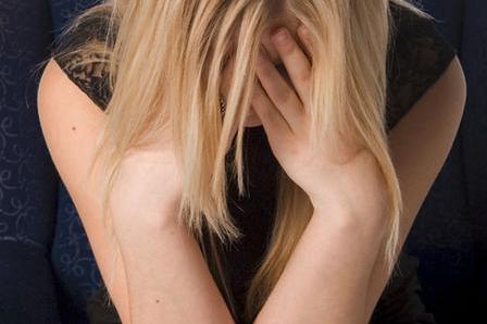 Καλιφόρνια: Απήγαγαν 15χρονο κορίτσι και βρέθηκε 10 χρόνια μετά μέσω Facebook