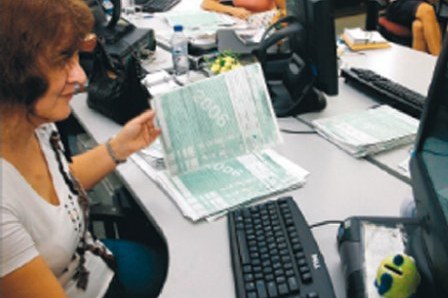 Όλα τα SOS στη συμπλήρωση της δήλωσης ακινήτων – Προσοχή, προθεσμία μέχρι 30 Μαίου