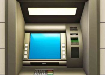 ΠΤΟΛΕΜΑΪΔΑ: Αντικαταστάθηκαν τα ΑΤΜ της Εθνικής Τράπεζας