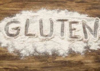 Δείτε αναλυτικά τι είναι η γλουτένη (βίντεο)
