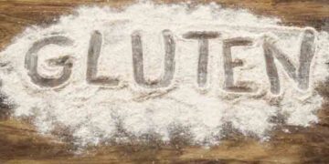 Δείτε αναλυτικά τι είναι η γλουτένη (βίντεο)