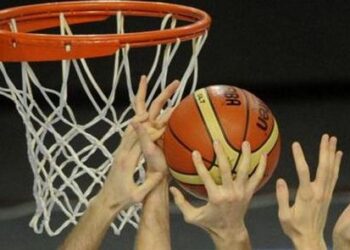 Πάει στην Πανεπιστημιάδα το ΤΕΙ Δυτικής Μακεδονίας