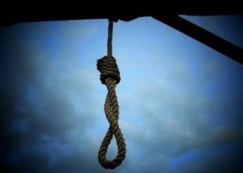 Συγκλονίζει η σύζυγος αυτόχειρα στη Θεσσαλονίκη