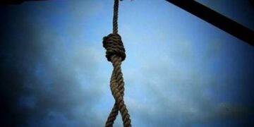 Συγκλονίζει η σύζυγος αυτόχειρα στη Θεσσαλονίκη