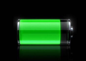 Θα πάθετε πλάκα! Πόσο κοστίζει η φόρτιση του κινητού;