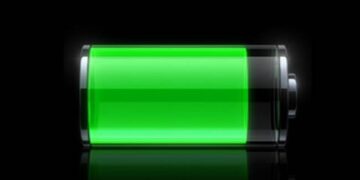 Θα πάθετε πλάκα! Πόσο κοστίζει η φόρτιση του κινητού;