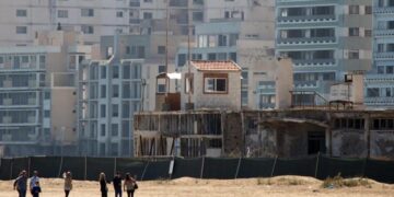 Καταδίκη της εισβολής στην Κύπρο