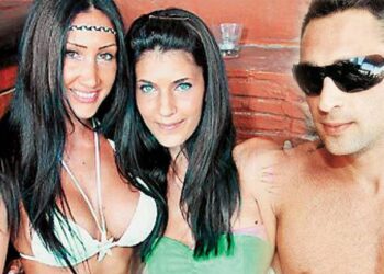 Αδερφή Φαίης: Ο κατηγορούμενος με απειλούσε με ροζ βίντεο