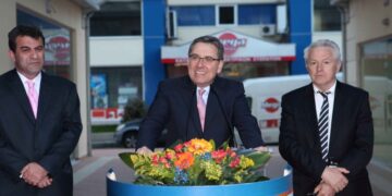 Δείτε το Βιντεο του Γ. Δακή