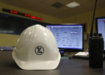 ΔΕΗ: Συμβάσεις με Βιοχάλκο για μειωμένα τιμολόγια ρεύματος