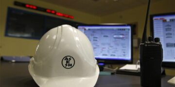 ΔΕΗ: Συμβάσεις με Βιοχάλκο για μειωμένα τιμολόγια ρεύματος