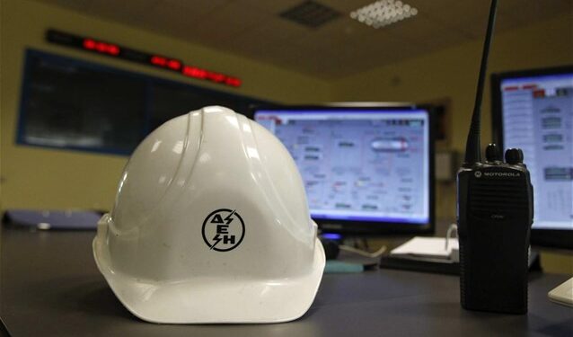 ΔΕΗ: Συμβάσεις με Βιοχάλκο για μειωμένα τιμολόγια ρεύματος