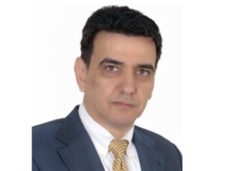 Το ψηφοδέλτιο της “Παρέμβασης Ανάπτυξης για το Δήμο Κοζάνης” του Γιάννη Δεληγιάννη