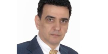 Το ψηφοδέλτιο της “Παρέμβασης Ανάπτυξης για το Δήμο Κοζάνης” του Γιάννη Δεληγιάννη