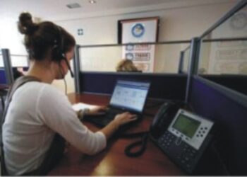 17 Μαΐου: Παγκόσμια Ημέρα Γραμμών Βοήθειας για τα Παιδιά