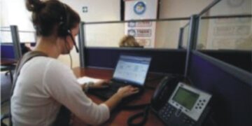 17 Μαΐου: Παγκόσμια Ημέρα Γραμμών Βοήθειας για τα Παιδιά