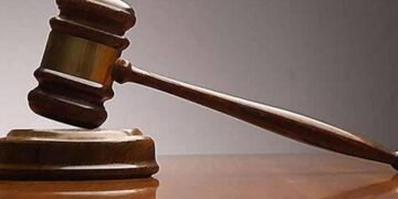 Ο Άρειος Πάγος απέρριψε το αίτημα για «πάγωμα» της απόφασης για τις καθαρίστριες