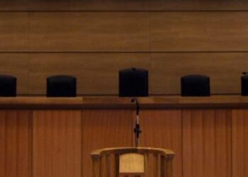 Δικαιώθηκε ασφαλισμένος που δεν είχε πάρει σύνταξη λόγω οφειλών στον ΟΑΕΕ