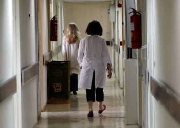 Μαύρο συνταγολόγιο διαμαρτυρίας