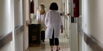 Μαύρο συνταγολόγιο διαμαρτυρίας