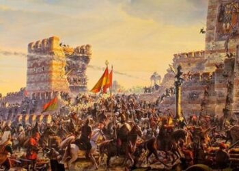 Κάθε εκλογές τα ίδια – Ο Επίκαιρος καταγράφει…