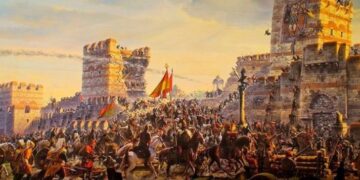 Κάθε εκλογές τα ίδια – Ο Επίκαιρος καταγράφει…